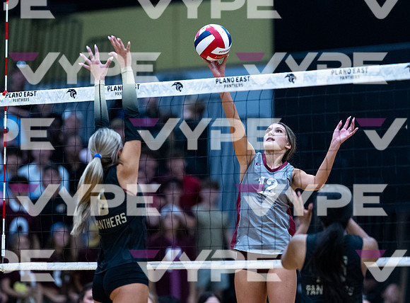 JMR-VBALL-VAR-PSHSatPESH-09222026-MP-84