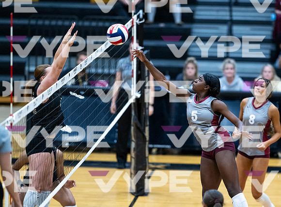 JMR-VBALL-VAR-PSHSatPESH-09222026-MP-77