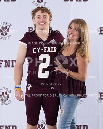 2 mom-2