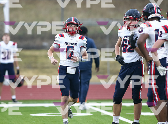 Ladidas-Frisco Centennial @ MCK North (JV)-9091