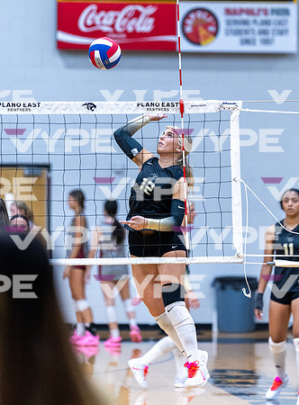 JMR-VBALL-VAR-PSHSatPESH-09222026-MP-35