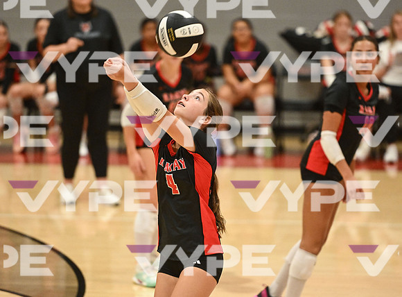 20260908_Ramay Volleyball_082