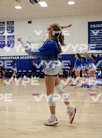 Ladidas Photography-2