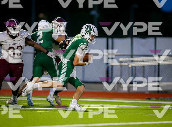 0280vsPHS