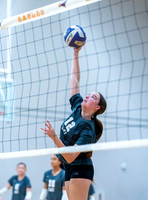 JMR-VBALL-9A-PESHatRHS-09152026-sm-12