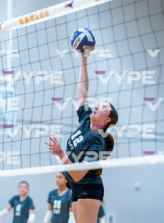 JMR-VBALL-9A-PESHatRHS-09152026-sm-12
