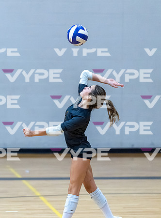 JMR-VBALL-9B-PESHatRHS-09152026-sm-81