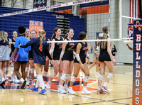 Ladidas-Lovejoy @ MCK North (JV)-6113
