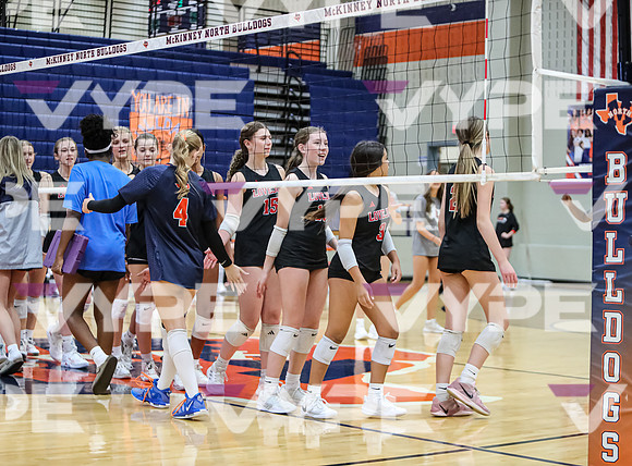 Ladidas-Lovejoy @ MCK North (JV)-6113