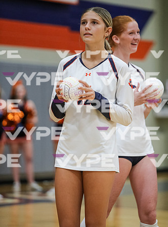 Ladidas-Lovejoy @MCK North (Varsity) (47)