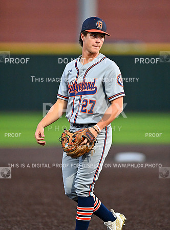 JO6_0093