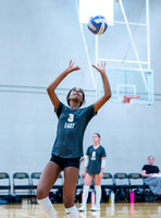 JMR-VBALL-9A-PESHatRHS-09152026-sm-4