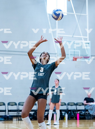 JMR-VBALL-9A-PESHatRHS-09152026-sm-4