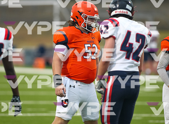 Ladidas-Frisco Centennial @ MCK North (JV)-9057