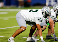 Ladidas- Friaco Reedy @ Mckinney North-3494