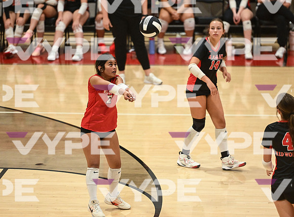 20260908_Ramay Volleyball_108