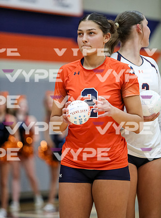 Ladidas-Lovejoy @MCK North (Varsity) (37)
