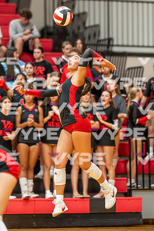 TD1_6732