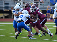Ladidas- Lakeview @ Wylie (JV) (19)