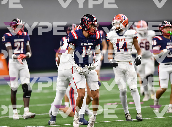Ladidas- McK North @ Frisco Centennial - (55)