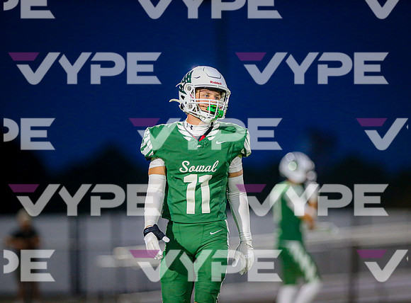 0311vsPHS