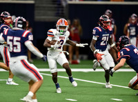 Ladidas- McK North @ Frisco Centennial - (13)