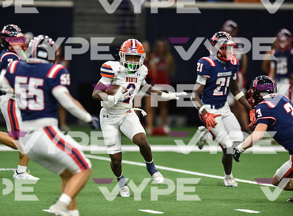 Ladidas- McK North @ Frisco Centennial - (13)