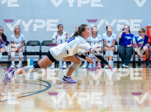 JMR-VBALL-9A-PESHatRHS-09152026-sm-46