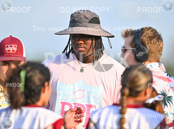 JO6_5431