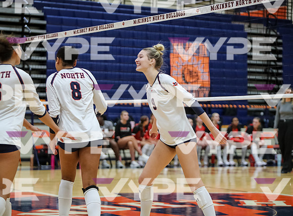 Ladidas-Lovejoy @MCK North (Varsity) (79)