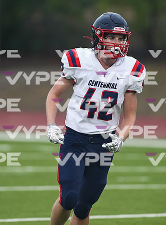 Ladidas-Frisco Centennial @ MCK North (JV)-9157