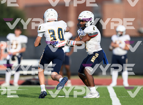 PSZ_175338