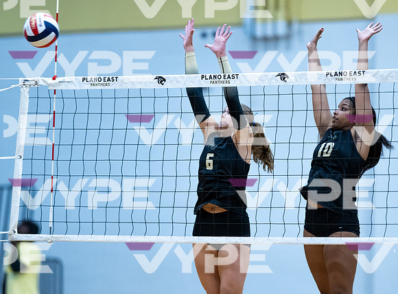 JMR-VBALL-VAR-PSHSatPESH-09222026-MP-121