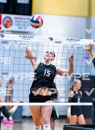 JMR-VBALL-VAR-PSHSatPESH-09222026-MP-33