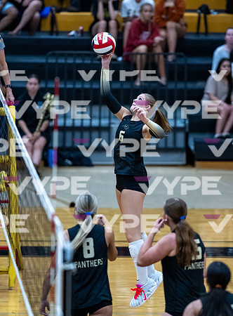 JMR-VBALL-VAR-PSHSatPESH-09222026-MP-118