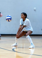JMR-VBALL-9A-PESHatRHS-09152026-sm-10
