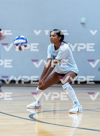 JMR-VBALL-9A-PESHatRHS-09152026-sm-10