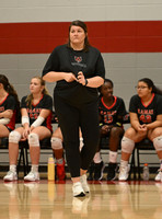 20260908_Ramay Volleyball_014