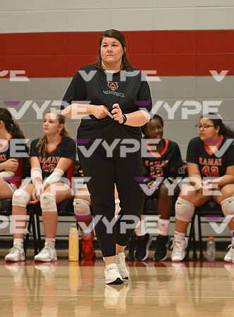 20260908_Ramay Volleyball_014