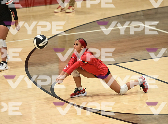 20260908_Ramay Volleyball_107