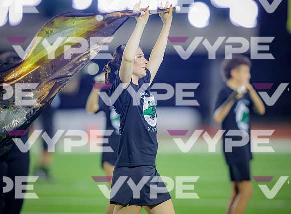 0579vsPHS