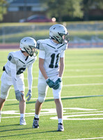 Ladidas- Frisco Reedy @ Mckinney North (9'th Grade)-2186