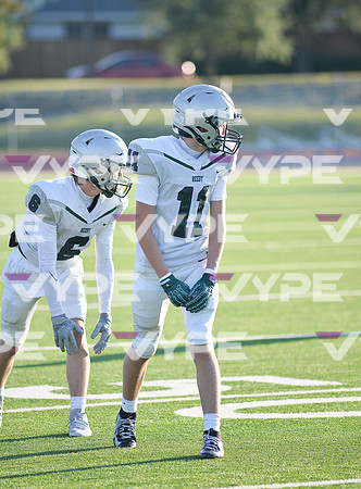 Ladidas- Frisco Reedy @ Mckinney North (9'th Grade)-2186