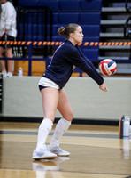 Ladidas-Lovejoy @MCK North (Varsity) (7)
