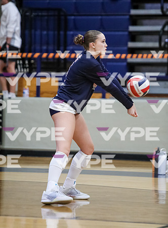 Ladidas-Lovejoy @MCK North (Varsity) (7)