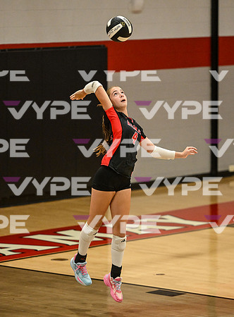 20260908_Ramay Volleyball_079