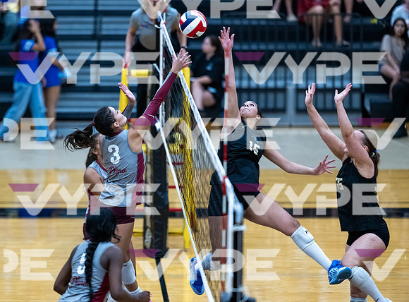JMR-VBALL-VAR-PSHSatPESH-09222026-MP-112