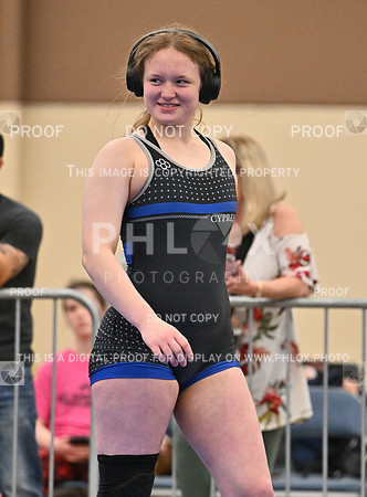 DLS_8679