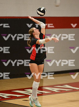 20260908_Ramay Volleyball_080