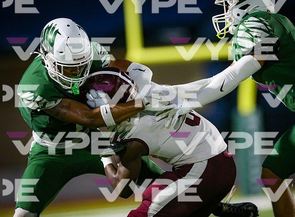 0318vsPHS